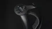 Steam Valve Index VR Controller Knuckles - RIGHT ONLY Refurbished