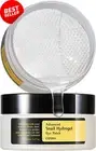 Advanced Snail Hydrogel Eye Patch 60Pc Puffy Undereye Treatment Hydrate