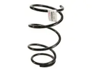 Front Coil Spring For 2000-2005 Toyota Celica GT 2001 2002 2003 2004 QS362SX (for: Toyota)