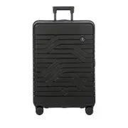 Bric's B Y Ulisse 28 Expandable Spinner