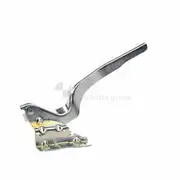 All Crash Bonnet Hinge NDB-20110RHG
