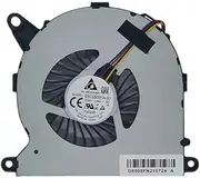 New CPU Cooling Cooler Fan for in.tel NUC NUC8i7BEH NUC8i5BEH NUC8i3BEH BSC0805HA-00 M.2+SATA3 BAZB0808R5H D08008FN200330(NUC8 Fan)