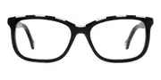 Carolina Herrera HER 0147 80S Women’s Glasses White Size 54 - Private Health Rebate - Blue Light Block Available