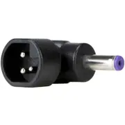 Targus PT-3Z Power Tip - 3Z Tip Letter - 90 W