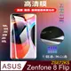 [太極膜ASUS ZenFone 10/ ZenFone 9/ ZenFone 8軟性奈米防爆-螢幕保護貼