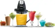 Ninja Master Prep (QB1000) Blender Chopper New Damaged Box