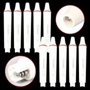 NEW 10pcs Dental Ultrasonic Scaler Handpiece For EMS Detachable SKYSEA