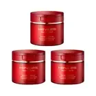 H2VA25 Glyco Peeling Pad 170ml (66 sheets) AHA + BHA Dead Skin & Sebum Care 3ea