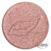 PuroBio Eyeshadow IN Waffle 25