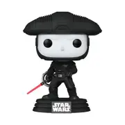 Star Wars: Obi-Wan Kenobi - Fifth Brother Pop! Vinyl