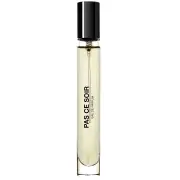 BDK Pas Ce Soir EDP Travel Spray 10ml