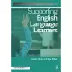 The Classroom Teacher’s Guide to Supporting English Language Learners