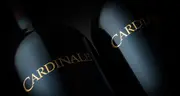 2014 Cardinale 2014 6000mL - Buy Online | The Wine Collective International Marketplace