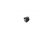 245W PROJECTOR LAMP FOR EPSON