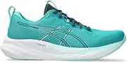 [ASICS] Men's Gel-Pulse 16 Sneaker