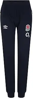 [UMBRO] England Fleece Pant (O2)