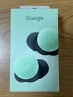 Google Pixel Buds Pro 2 Wireless Noise-Canceling Earbuds Wintergreen New From JP