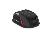Honda CB 500 F ABS 2013-2023 SW Motech PRO Tank Bag BC.TRS.00.110.30000
