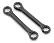 Blade BLH1604 Flybar Control Link Set (2): B450