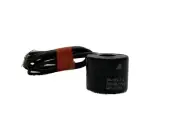 NEW OLD STOCK ASCO Red Hat 110/120V 50/60Hz Solenoid Coil 96-619-1 D MP-C-015