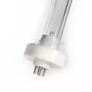 LSE Lighting compatible ASIH1013 UV Bulb for UVP-3000 HEPA System