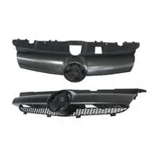 Sterling Grille to suit Holden Commodore 08/2006 to 09/2010 - HLCD-GRI-488F