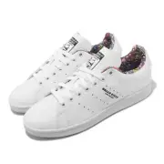 adidas Originals Hello Kitty x Stan Smith W White Women Casual Lifestyle HP9656