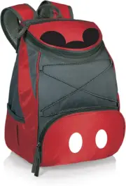 ONIVA - a Picnic Time brand - Disney PTX Backpack Cooler - Soft Cooler Backpa...