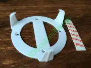 for TP-Link Deco M6 WALL MOUNT only - Just Wall Mount