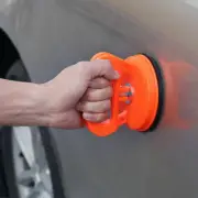 Car Body Dent Repair Tools Suction Cup Puller Pull Panel Ding Remover Sucker Big