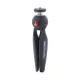 限時★.. Manfrotto PIXI 桌上型 彩色迷你三腳架 13.5cm 手機 微單 公司貨【全館點數5倍送】【跨店APP下單最高24%點數!!】