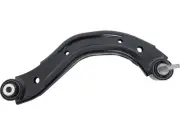 TrueDrive 15PD15B Transverse Link Fits 2012-2015 Honda Civic Transverse Link
