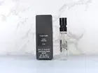 TOM FORD Oud Wood EDP Perfume Sample 2ml Vial Spray Genuine Guarantee