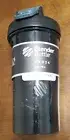 Blender Bottle PRO 24 Odor Resistant 24 Oz Water or BlenderBottle Brand New
