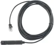 Apc Temperature And Humidity Sensor Temperature Transmitter