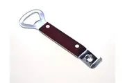 APPETITO CAN PUNCH AND BOTTLE OPENER
