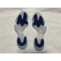 在飛比找蝦皮購物優惠-jordan 11 鞋底 可代換 球鞋換底 鞋底更換 鞋材