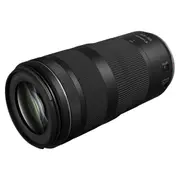 Canon RF 100-400mm f/5.6-8 IS USM Camera Lens
