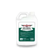 1 x Bowden's Own Vinyl Revival 5L - No Oil or Water Based Silicones