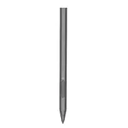 Magnetic Stylus Pen Touch Screen for Microsoft Surface Pro 7/6/5/4/3