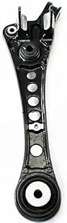 1PCS Lower arm L OEM C2D35201 C2D35201