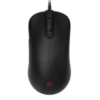 在飛比找PChome24h購物優惠-ZOWIE ZA11-C 電競光學滑鼠