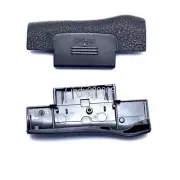 Original NEW SD memory Card Door Lid Cover FOR Nikon D500 Camera Repair Part