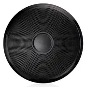 Fusion XS Series 10" 600 Watt Classic Marine Subwoofer