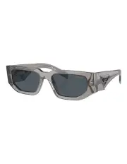 [Prada] PR 09ZS Sunglasses in Grey