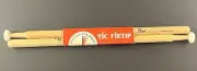 Vic Firth Corpsmaster Tom Aungst Multi-Tenor Hybrid Mallets-NEW! Vintage!