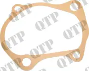 Massey Ferguson 35/35X/135/148/230/240/250 Steering Box Side Plate Gasket.
