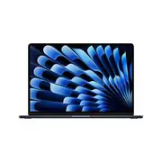 MacBook Air 15" M4 10-Core CPU 10-Core GPU 16/512GB Midnight