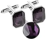 [VANZACK] 1Pair Stylish Women with Design for Formal Wear Polished Appearance Present for Weddings and Special Occasions