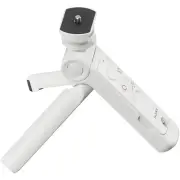 Sony Multi-function shooting grip GP-VPT3W